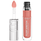Bild: L'ORÉAL PARIS Plump Ambition Hyaluron Lip Oil Worth It
